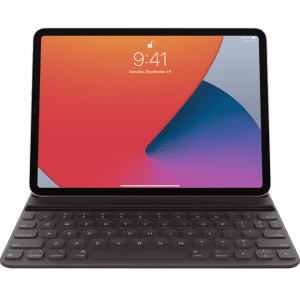 Smart Keyboard Folio cho iPad Pro 11 inch